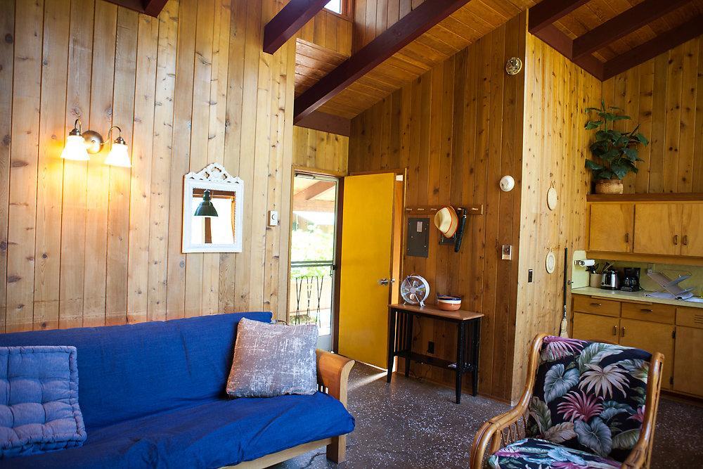 Loloma Lodge And Cabins McKenzie Bridge Exterior foto